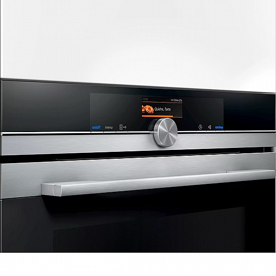 ���� ���� ���� Siemens HB636GBS1 �����