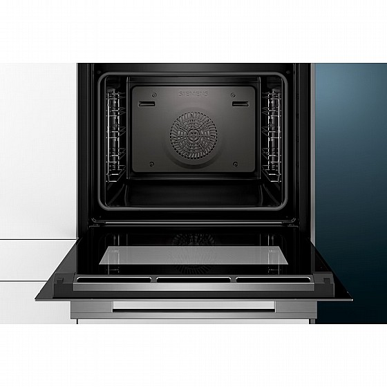 ���� ���� ���� Siemens HB636GBS1 �����