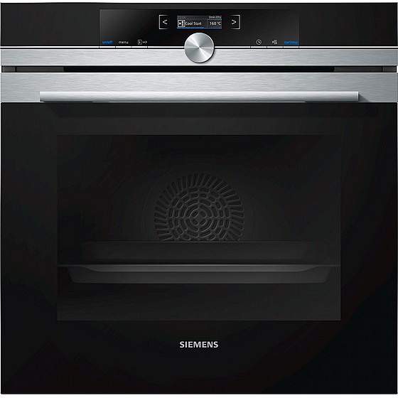 ���� �������� ���� 71 ���� Siemens ����� iQ700 HB675GBS1