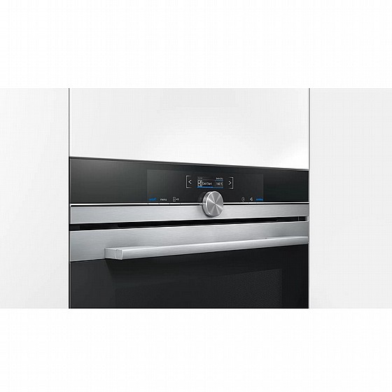 ���� �������� ���� 71 ���� Siemens ����� iQ700 HB675GBS1