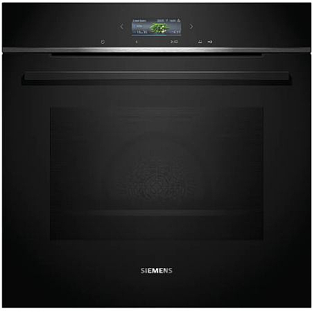 ���� ���� 60 �"� ���� SIEMENS ����� ��� HB722G1B1S