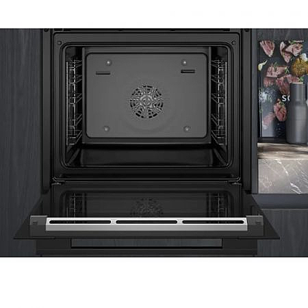 ���� ���� 60 �"� ���� SIEMENS ����� ��� HB722G1B1S