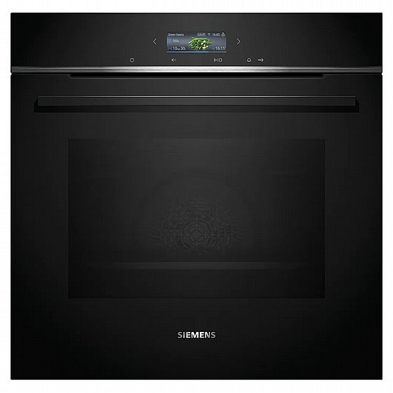 ���� ���� 71 ���� Siemens ����� iQ700 HB734G1B1