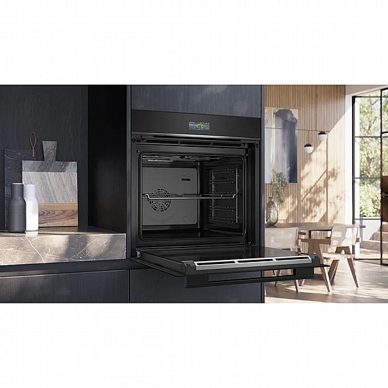 ���� ���� 71 ���� Siemens ����� iQ700 HB734G1B1