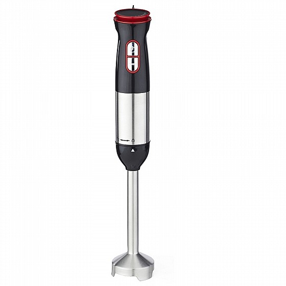 ��� ����� ���� Sauter 800W ����� HB750WB