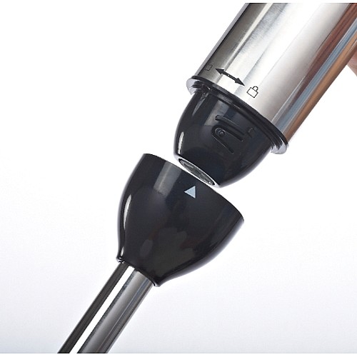 ��� ����� ���� Sauter 800W ����� HB750WB