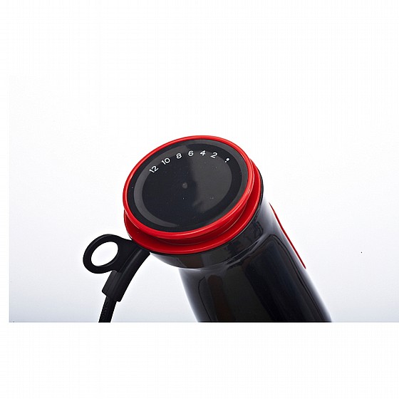 ��� ����� ���� Sauter 800W ����� HB750WB