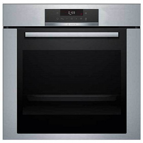 ����� ���� �������� 71 ���� Bosch HBA372BS0Y ��� ����� ������