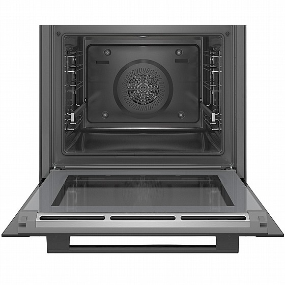 ���� ���� ������� 71 ���� Bosch ��� HBA372EB0