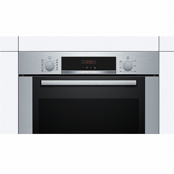 ���� ���� Bosch ��� HBA374BS0Y