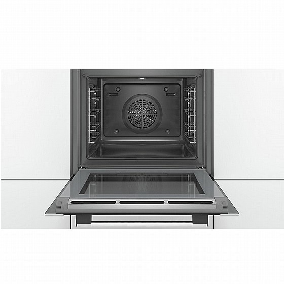 ���� ���� Bosch ��� HBA374BS0Y