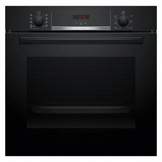 ���� ���� 71 ���� ��� HBA534BB3 ��� BOSCH ����