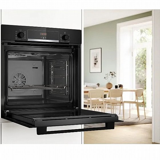���� ���� 71 ���� ��� HBA534BB3 ��� BOSCH ����