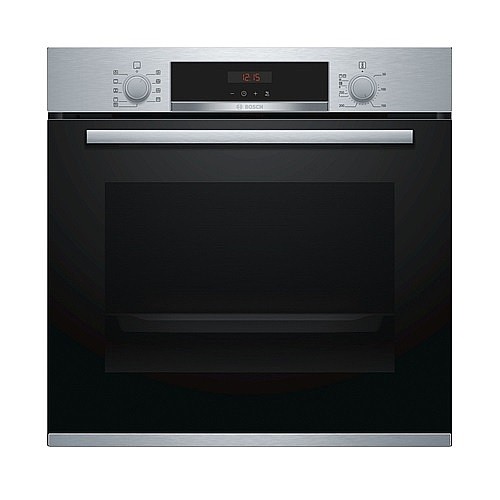 ���� ���� Bosch ��� HBA534BR0Y