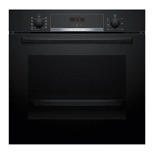 ���� ���� ��� ��� Bosch HBA534EB3 ����� ����