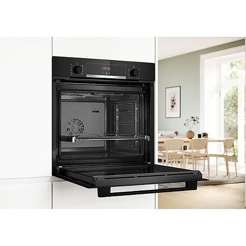 ���� ���� ��� ��� Bosch HBA534EB3 ����� ����