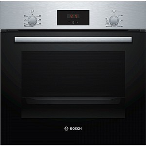 תנור בנוי Bosch בוש HBF113BR0Y תנור בנוי Bosch בוש HBF113BR0Y