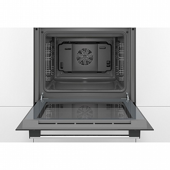 ���� ���� Bosch ��� HBF113BR0Y