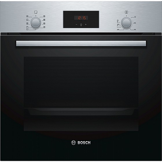 ���� ���� ������� Bosch ��� HBF114BR0Y