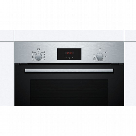 ���� ���� ������� Bosch ��� HBF114BR0Y