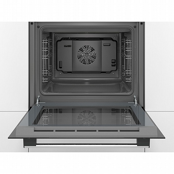 ���� ���� ������� Bosch ��� HBF114BR0Y