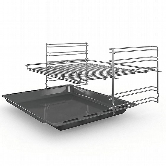 ���� ���� ������� Bosch ��� HBF114BR0Y