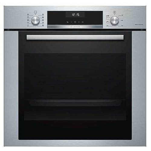 ���� ���� 71 ���� ��� BOSCH ��� HBG317AS0