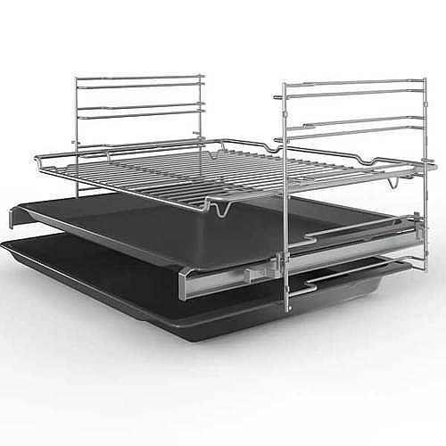 ���� ���� 71 ���� ��� BOSCH ��� HBG317AS0