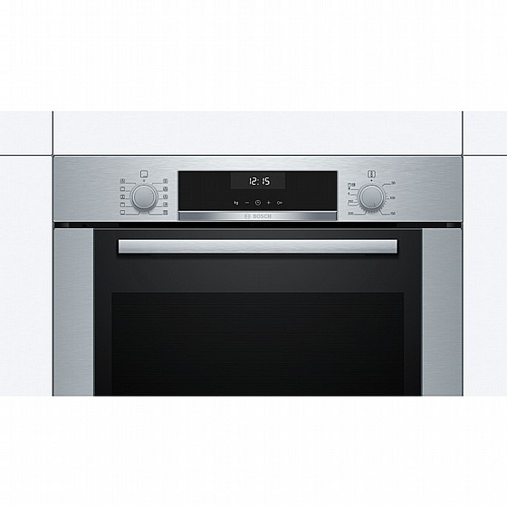 ���� ���� Bosch ��� HBG337BS0Y