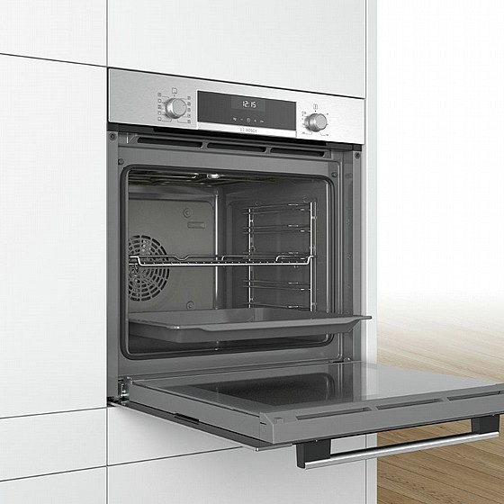 ���� ���� Bosch ��� HBG337BS0Y