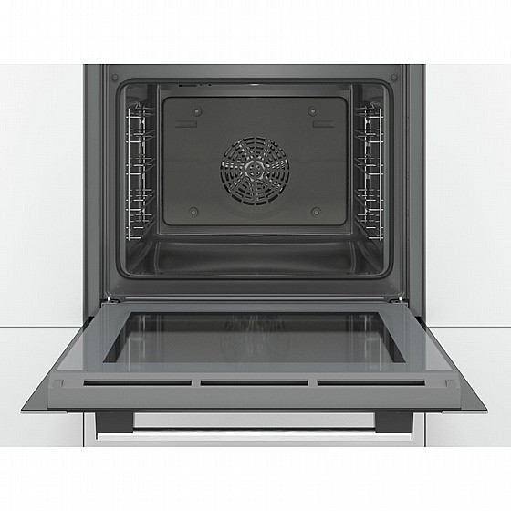 ���� ���� Bosch ��� HBG337BS0Y