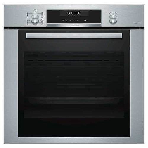 ���� ���� �������� 71 ���� Bosch HBG378AS0 ������� ���