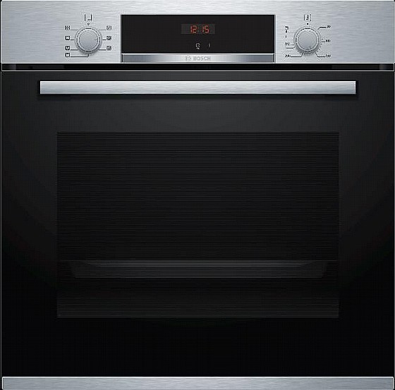 ����� ���� ��� Bosch HBG513BS0Y