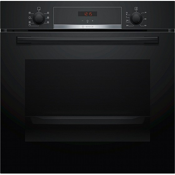 ���� ���� Bosch ��� HBG533BB0Y