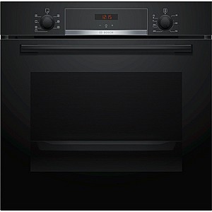 תנור בנוי Bosch בוש HBG533BB0Y תנור בנוי Bosch בוש HBG533BB0Y