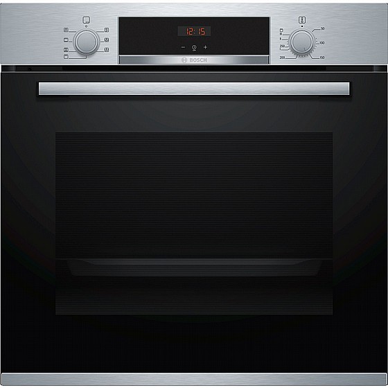 ���� ���� Bosch ��� HBG533BS0Y