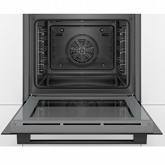 ���� ���� Bosch ��� HBG533BS0Y