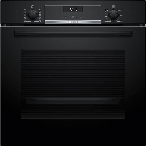 ���� ���� ���� ��� ��� Bosch HBG537EB3Y ����� ������