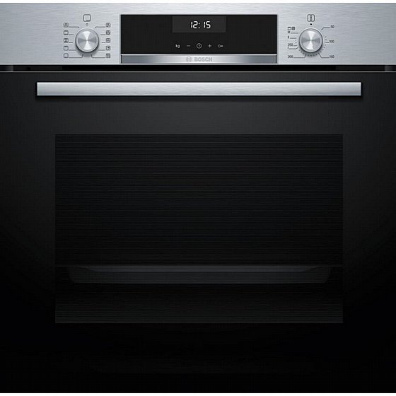 ���� ���� 71 ���� Bosch ��� Serie 6 HBG537ES3Y