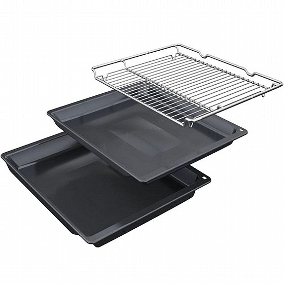 ���� ���� 71 ���� Bosch ��� Serie 6 HBG537ES3Y