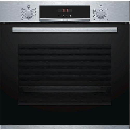 ���� ���� ������� Bosch ��� HBG573BS0