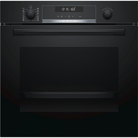 ���� ���� ������� Bosch ��� HBG578BB0Y