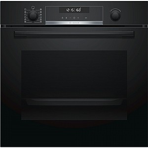 תנור בנוי פירולטי Bosch בוש HBG578BB0Y תנור בנוי פירולטי Bosch בוש HBG578BB0Y