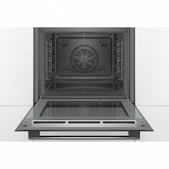 ���� ���� ������� Bosch ��� HBG578BB0Y