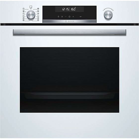 ���� ���� ������� Bosch ��� HBG578BW0Y