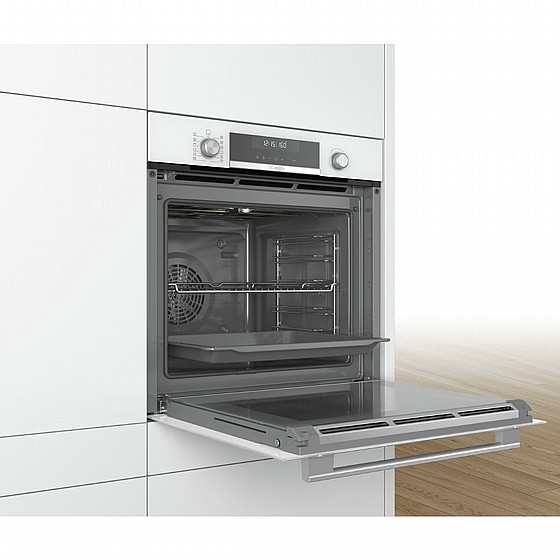 ���� ���� ������� Bosch ��� HBG578BW0Y