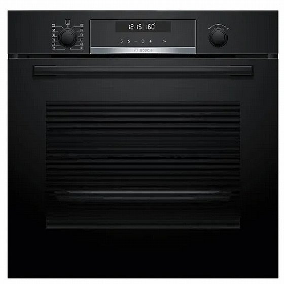 ���� ���� �������� 71 ���� ��� HBG578EB3 ��� BOSCH ����