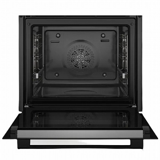 ���� ���� �������� 71 ���� ��� HBG578EB3 ��� BOSCH ����