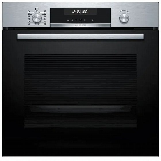 ���� ���� �������� 71 ���� ��� HBG578ES3 ��� BOSCH �������