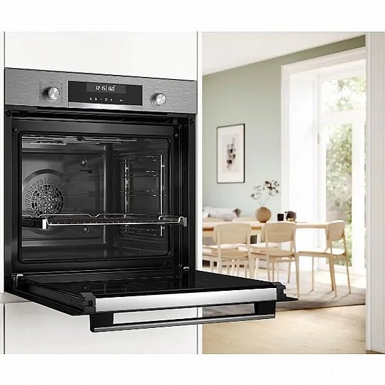 ���� ���� �������� 71 ���� ��� HBG578ES3 ��� BOSCH �������